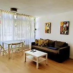 Bonito 106 By Casas Cocodrilo 아파트 *