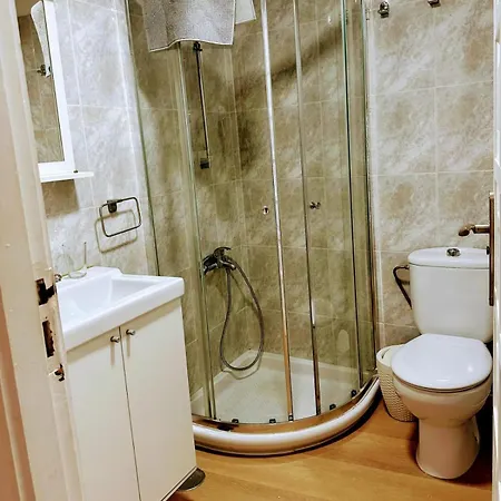 Apartamento Bonito 106 By Casas Cocodrilo Playa del Inglés