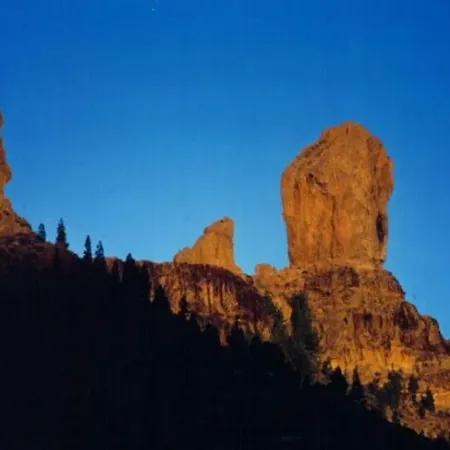 Apartment Bonito 106 By Casas Cocodrilo *