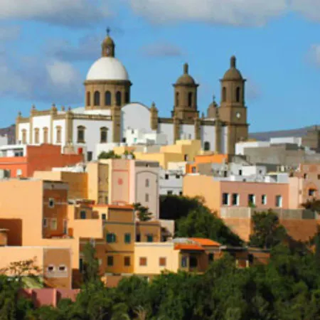 Bonito 106 By Casas Cocodrilo Apartamento