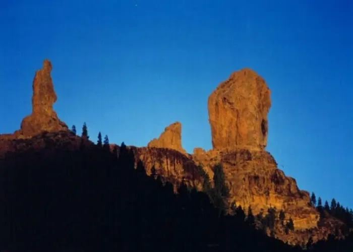 شقة Bonito 106 By Casas Cocodrilo *