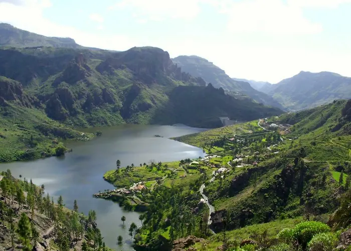 아파트 Bonito 106 By Casas Cocodrilo 플라야 델 잉글스
