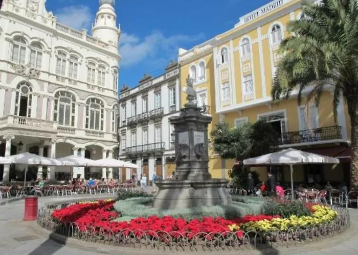 Bonito 106 By Casas Cocodrilo